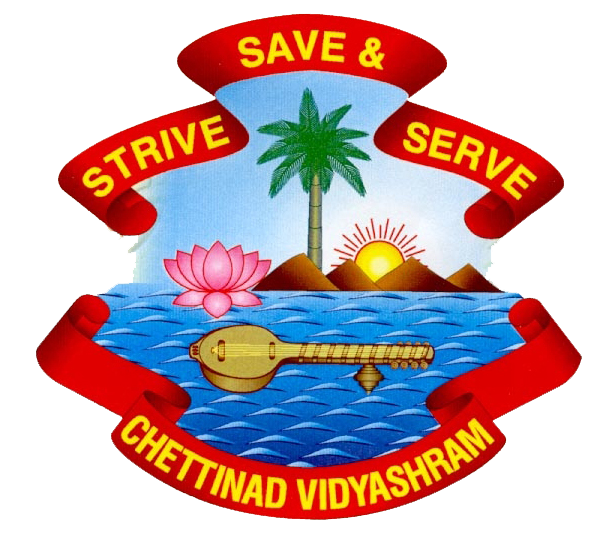 School Logo